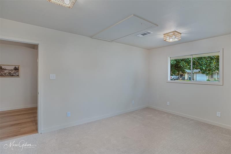1819 Alison Avenue, Bossier City LA 71112 - Photo 9