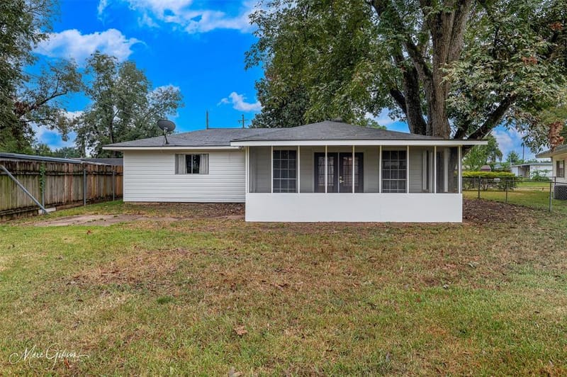 1819 Alison Avenue, Bossier City LA 71112 - Photo 24