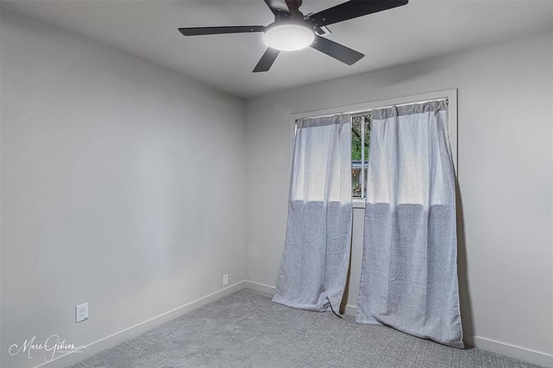 1819 Alison Avenue, Bossier City LA 71112 - Photo 18