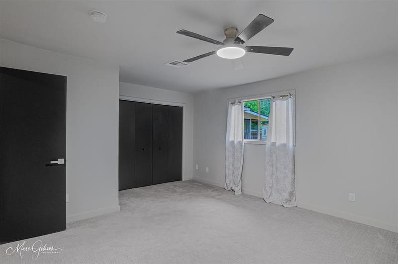 1819 Alison Avenue, Bossier City LA 71112 - Photo 19