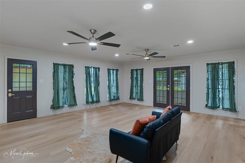 1819 Alison Avenue, Bossier City LA 71112 - Photo 21