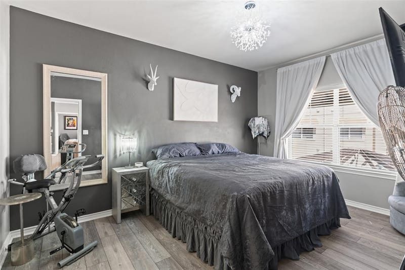 3102 Kings Road # 3201, Dallas TX 75219 - Photo 13