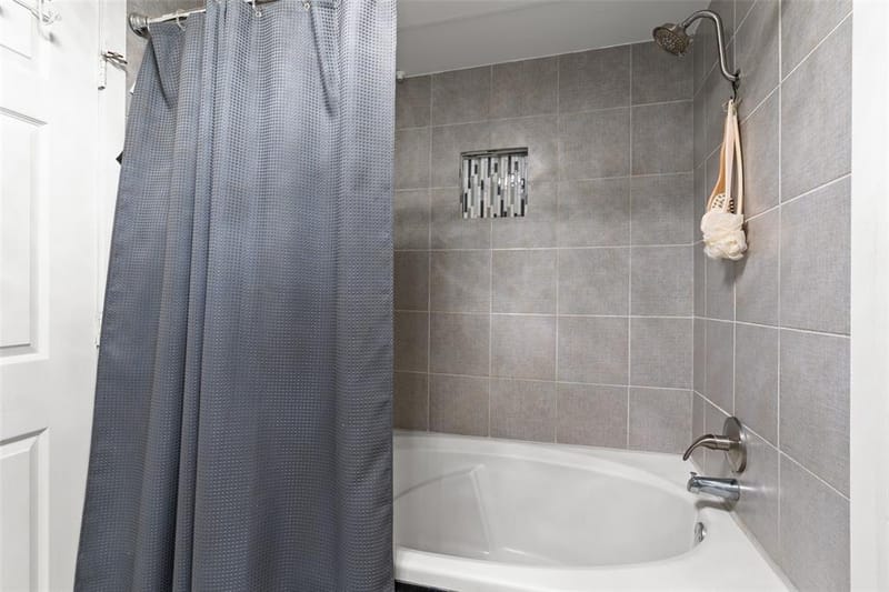 3102 Kings Road # 3201, Dallas TX 75219 - Photo 16
