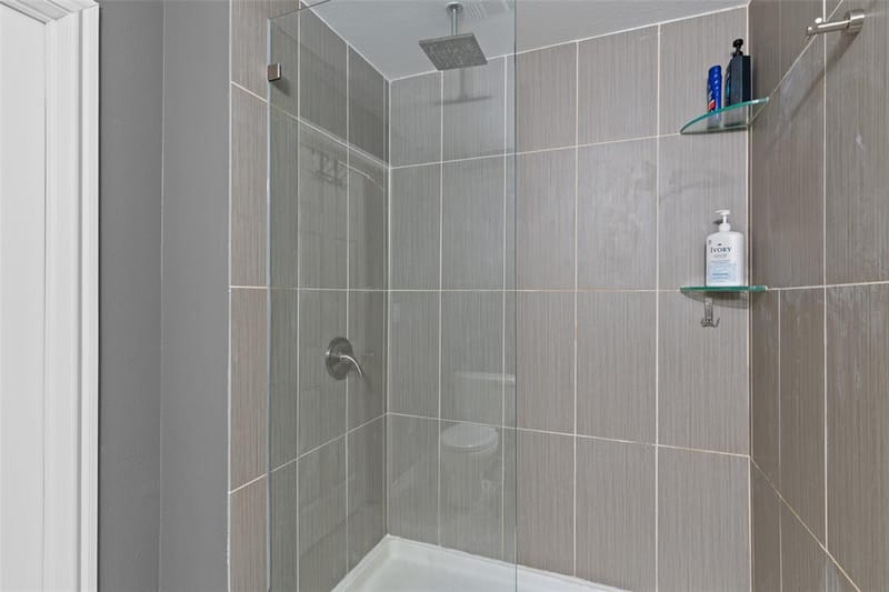 3102 Kings Road # 3201, Dallas TX 75219 - Photo 12