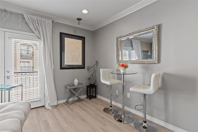 3102 Kings Road # 3201, Dallas TX 75219 - Photo 7