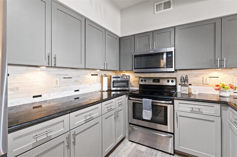 3102 Kings Road # 3201, Dallas TX 75219 - Photo 3