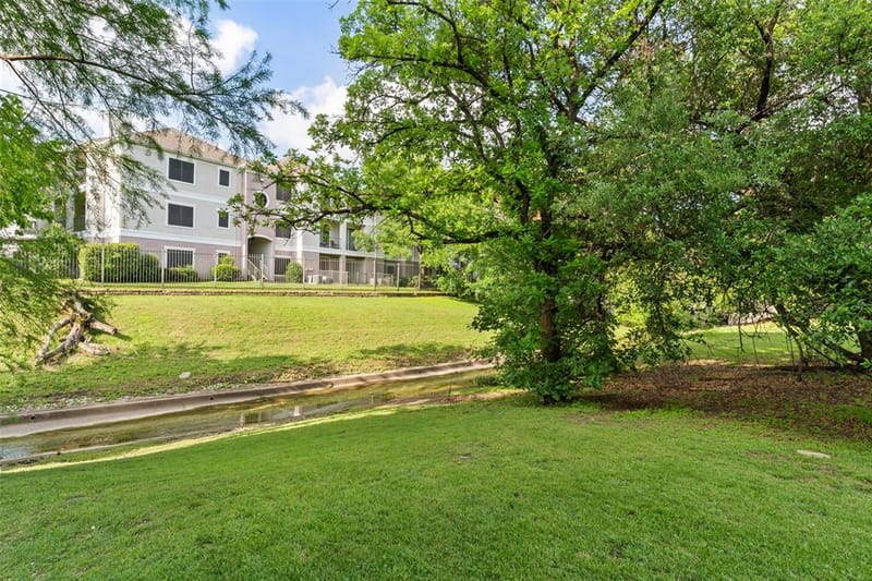 3102 Kings Road # 3201, Dallas TX 75219 - Photo 24