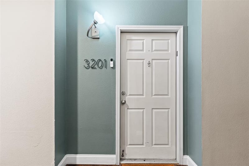 3102 Kings Road # 3201, Dallas TX 75219 - Photo 18