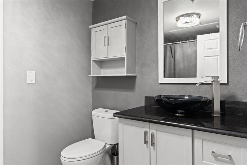 3102 Kings Road # 3201, Dallas TX 75219 - Photo 15