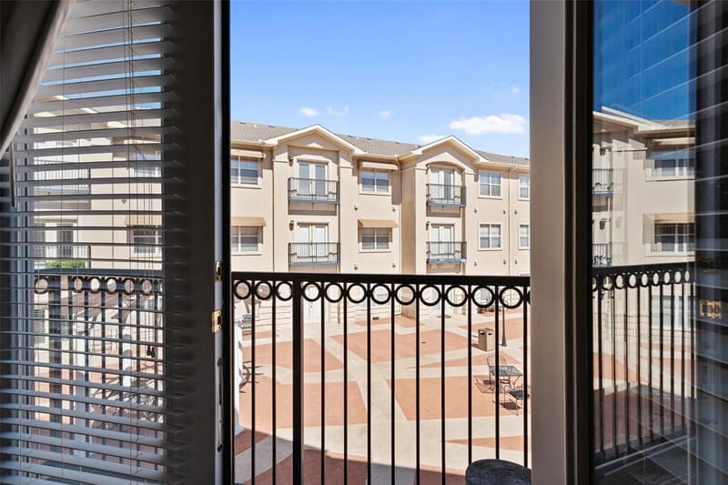 3102 Kings Road # 3201, Dallas TX 75219 - Photo 19