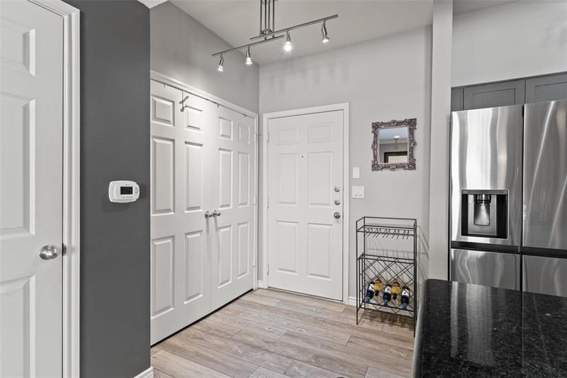 3102 Kings Road # 3201, Dallas TX 75219 - Photo 4