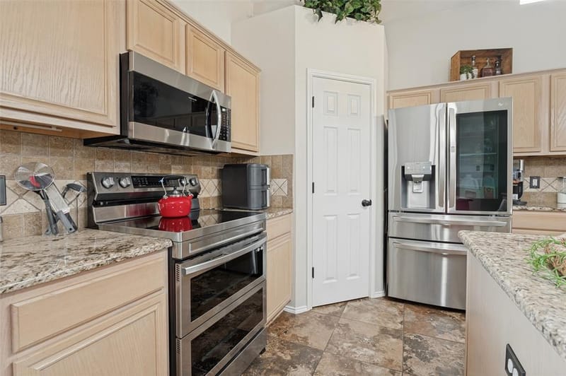 503 Fireside Place, Royse City TX 75189 - Photo 17