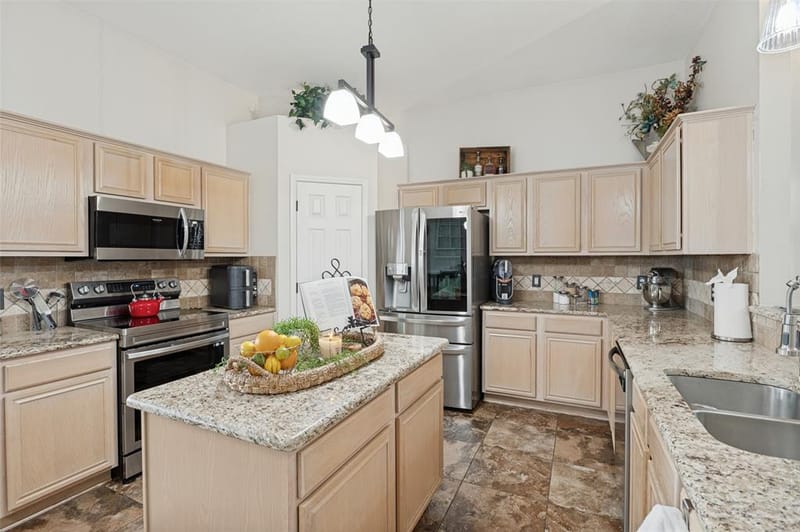 503 Fireside Place, Royse City TX 75189 - Photo 16