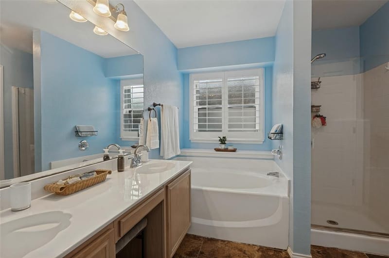 503 Fireside Place, Royse City TX 75189 - Photo 26