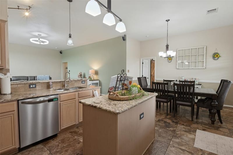 503 Fireside Place, Royse City TX 75189 - Photo 20