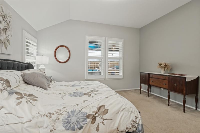 503 Fireside Place, Royse City TX 75189 - Photo 24