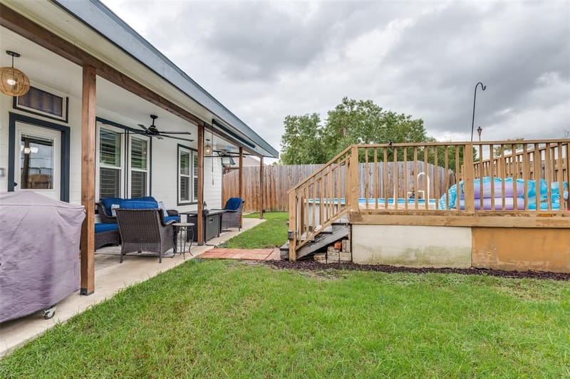 503 Fireside Place, Royse City TX 75189 - Photo 34
