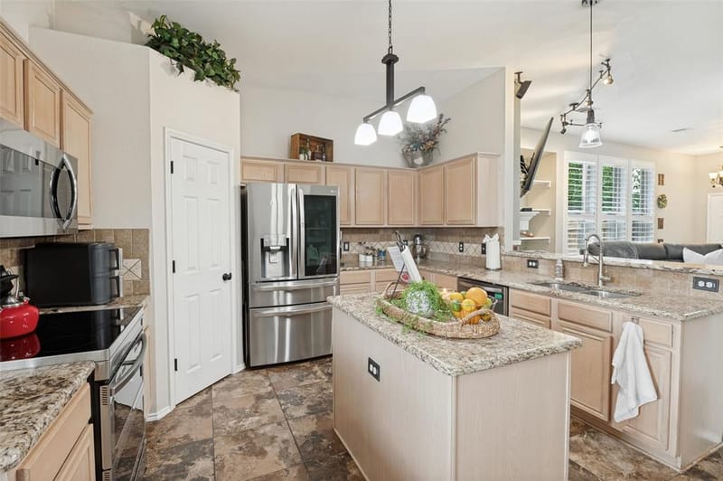 503 Fireside Place, Royse City TX 75189 - Photo 15