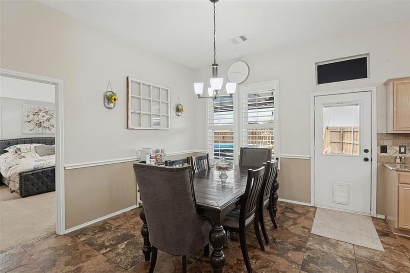 503 Fireside Place, Royse City TX 75189 - Photo 11