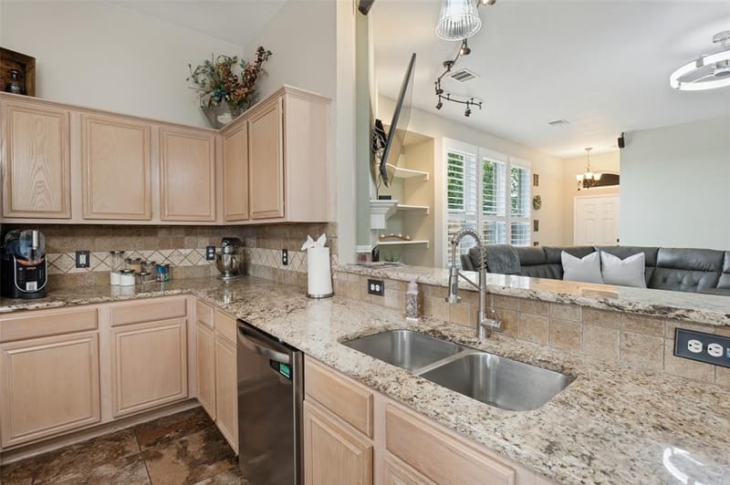 503 Fireside Place, Royse City TX 75189 - Photo 19