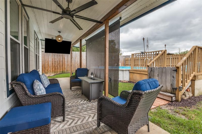 503 Fireside Place, Royse City TX 75189 - Photo 31