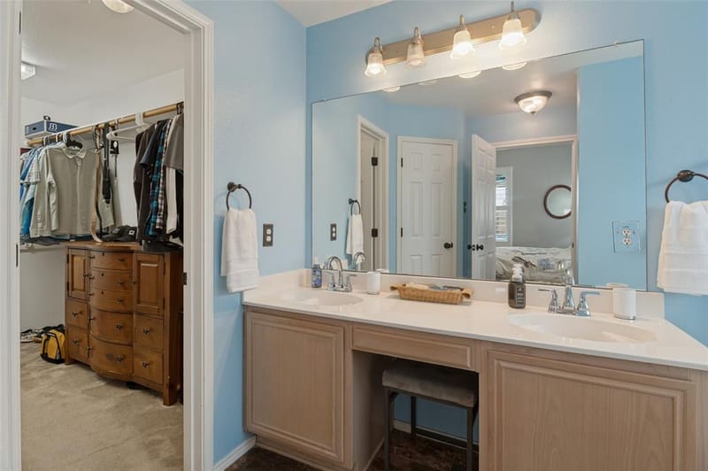 503 Fireside Place, Royse City TX 75189 - Photo 25