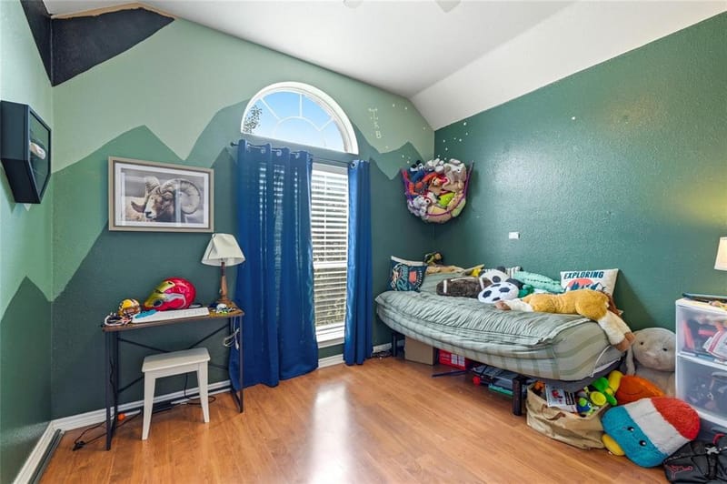 408 Sunshine Trail, Bells TX 75414 - Photo 23