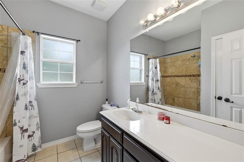 408 Sunshine Trail, Bells TX 75414 - Photo 24