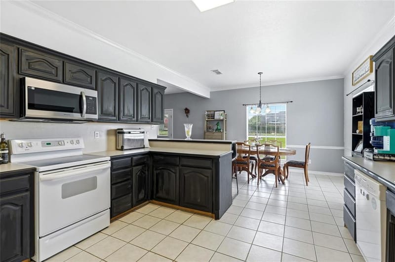 408 Sunshine Trail, Bells TX 75414 - Photo 14
