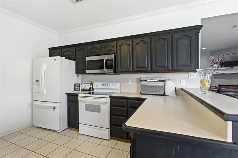 408 Sunshine Trail, Bells TX 75414 - Photo 15