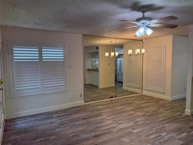 9807 Walnut Street # 107, Dallas TX 75243 - Photo 6