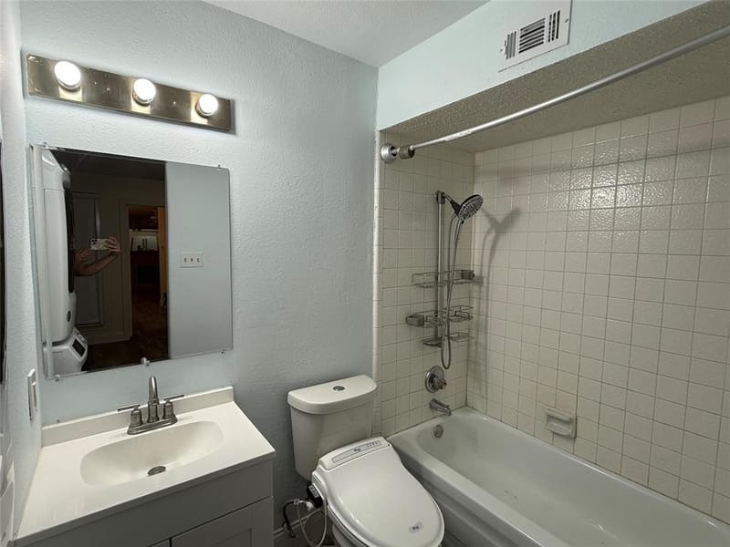 9807 Walnut Street # 107, Dallas TX 75243 - Photo 13