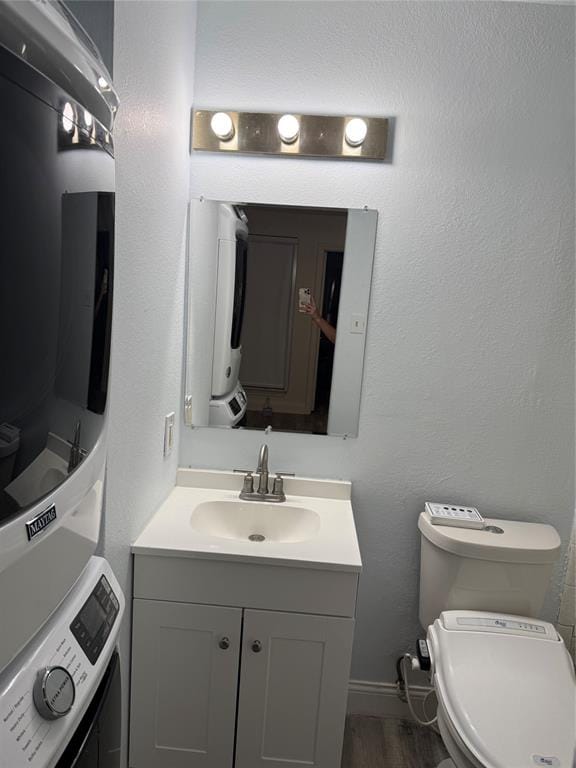 9807 Walnut Street # 107, Dallas TX 75243 - Photo 12
