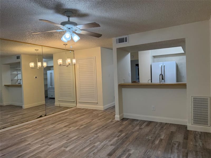 9807 Walnut Street # 107, Dallas TX 75243 - Photo 5