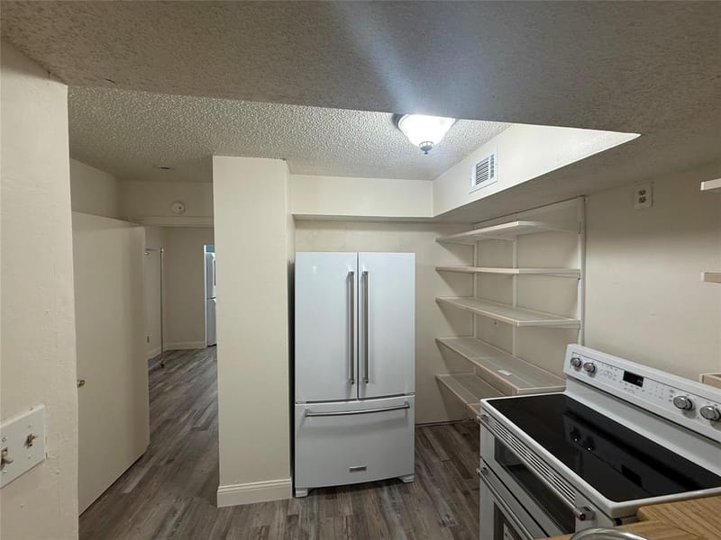 9807 Walnut Street # 107, Dallas TX 75243 - Photo 9