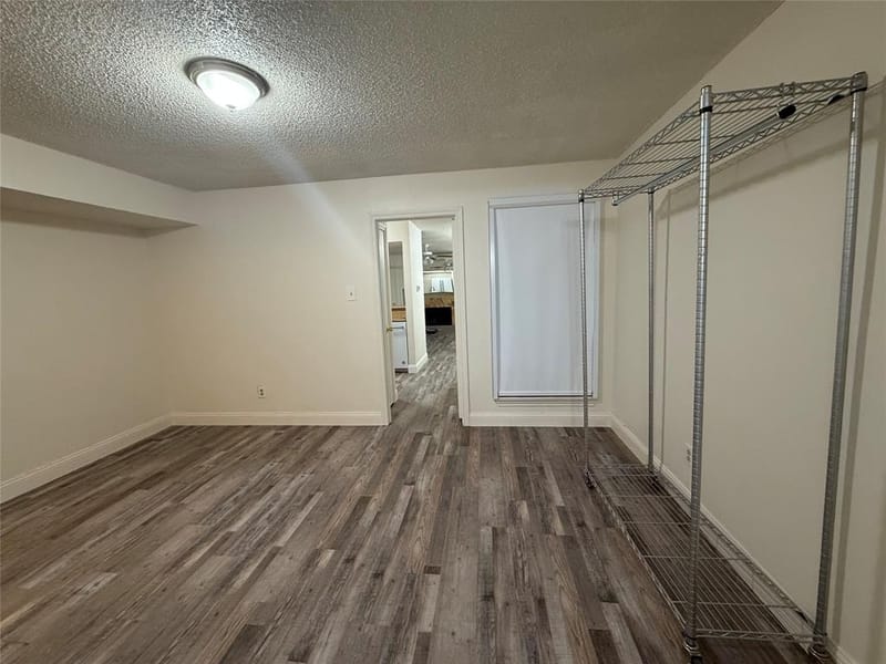 9807 Walnut Street # 107, Dallas TX 75243 - Photo 14