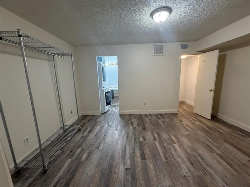 9807 Walnut Street # 107, Dallas TX 75243 - Photo 15