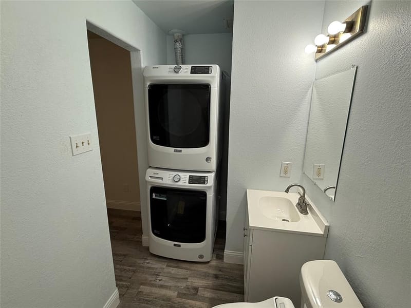 9807 Walnut Street # 107, Dallas TX 75243 - Photo 11