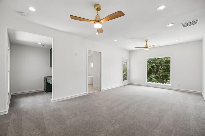 6823 Lakehurst Avenue, Dallas TX 75230 - Photo 27