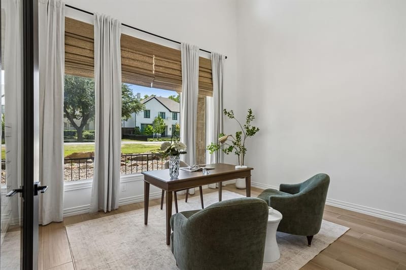 6823 Lakehurst Avenue, Dallas TX 75230 - Photo 6
