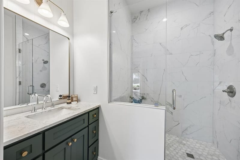 6823 Lakehurst Avenue, Dallas TX 75230 - Photo 26