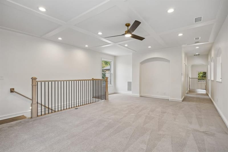 6823 Lakehurst Avenue, Dallas TX 75230 - Photo 32