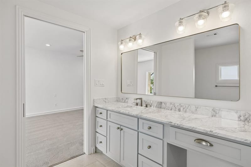6823 Lakehurst Avenue, Dallas TX 75230 - Photo 28