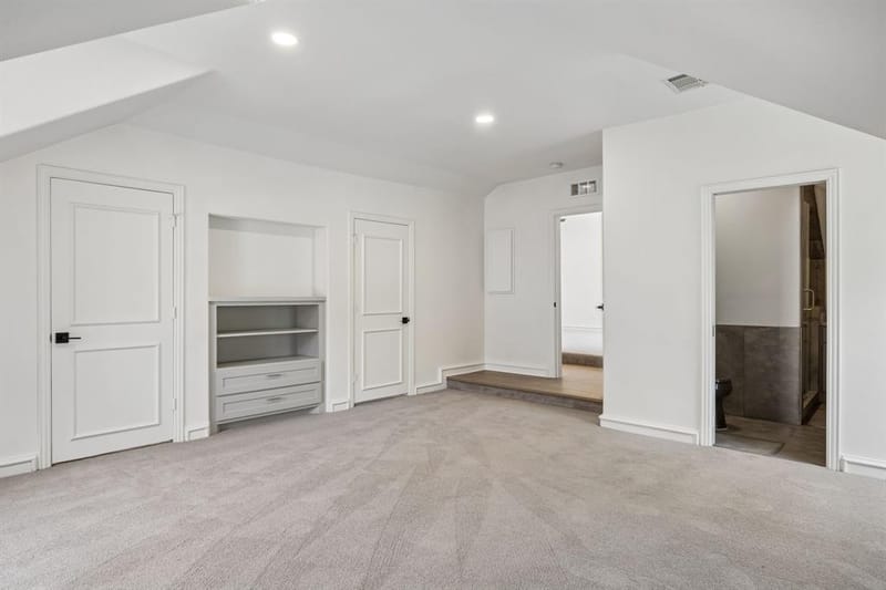 6823 Lakehurst Avenue, Dallas TX 75230 - Photo 33