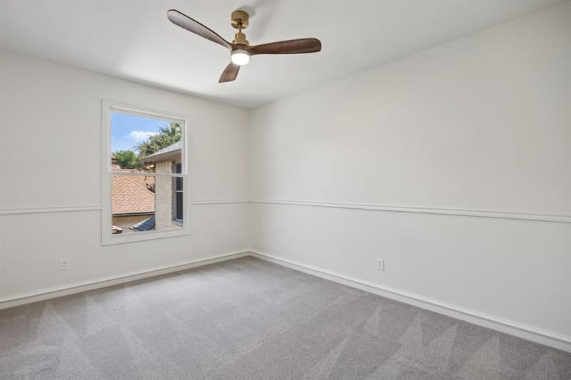 6823 Lakehurst Avenue, Dallas TX 75230 - Photo 31