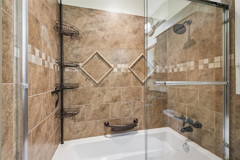 5068 Avery Lane, The Colony TX 75056 - Photo 23