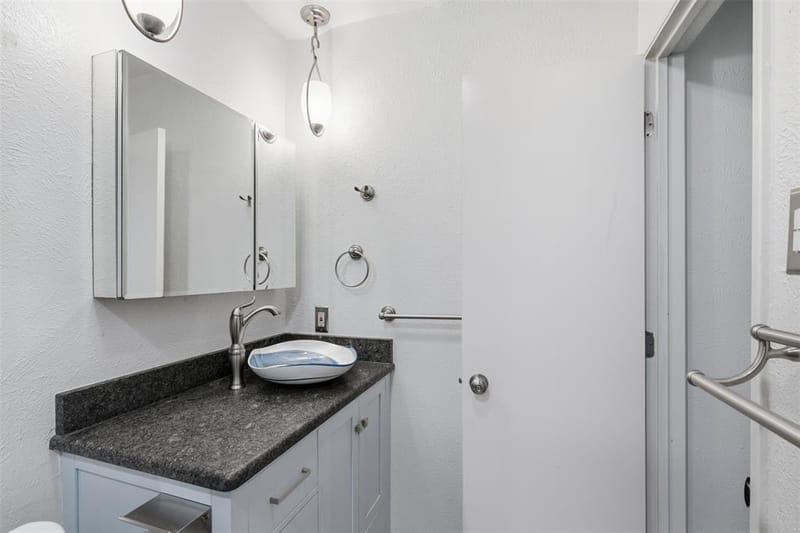 5068 Avery Lane, The Colony TX 75056 - Photo 27