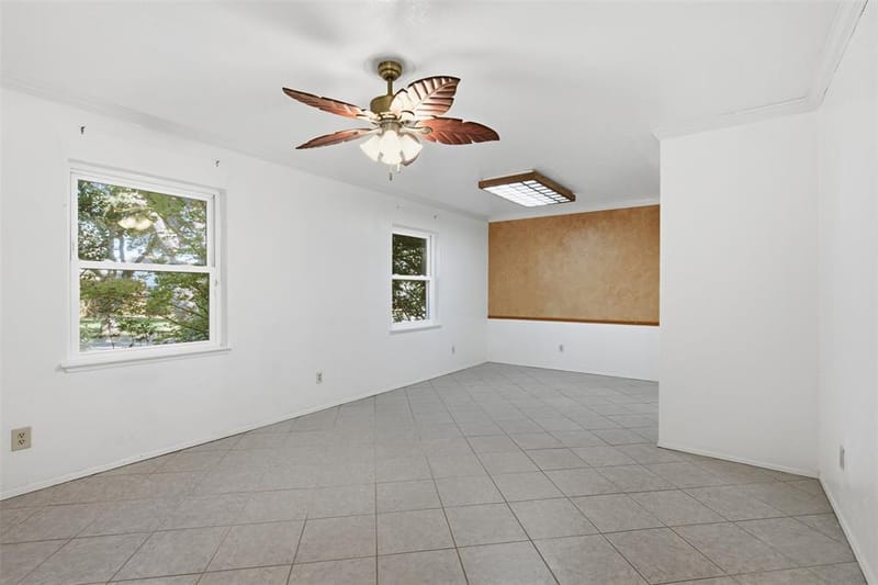 5068 Avery Lane, The Colony TX 75056 - Photo 13