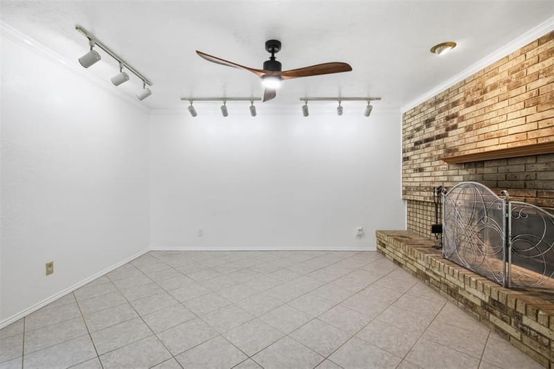 5068 Avery Lane, The Colony TX 75056 - Photo 17