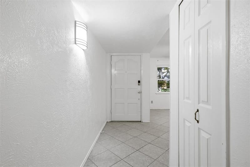 5068 Avery Lane, The Colony TX 75056 - Photo 12